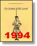 1994 Yeomen of the Guard